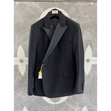 Christian Dior Business Suit